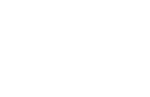 Das Altstadthaus
