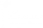 Das Altstadthaus