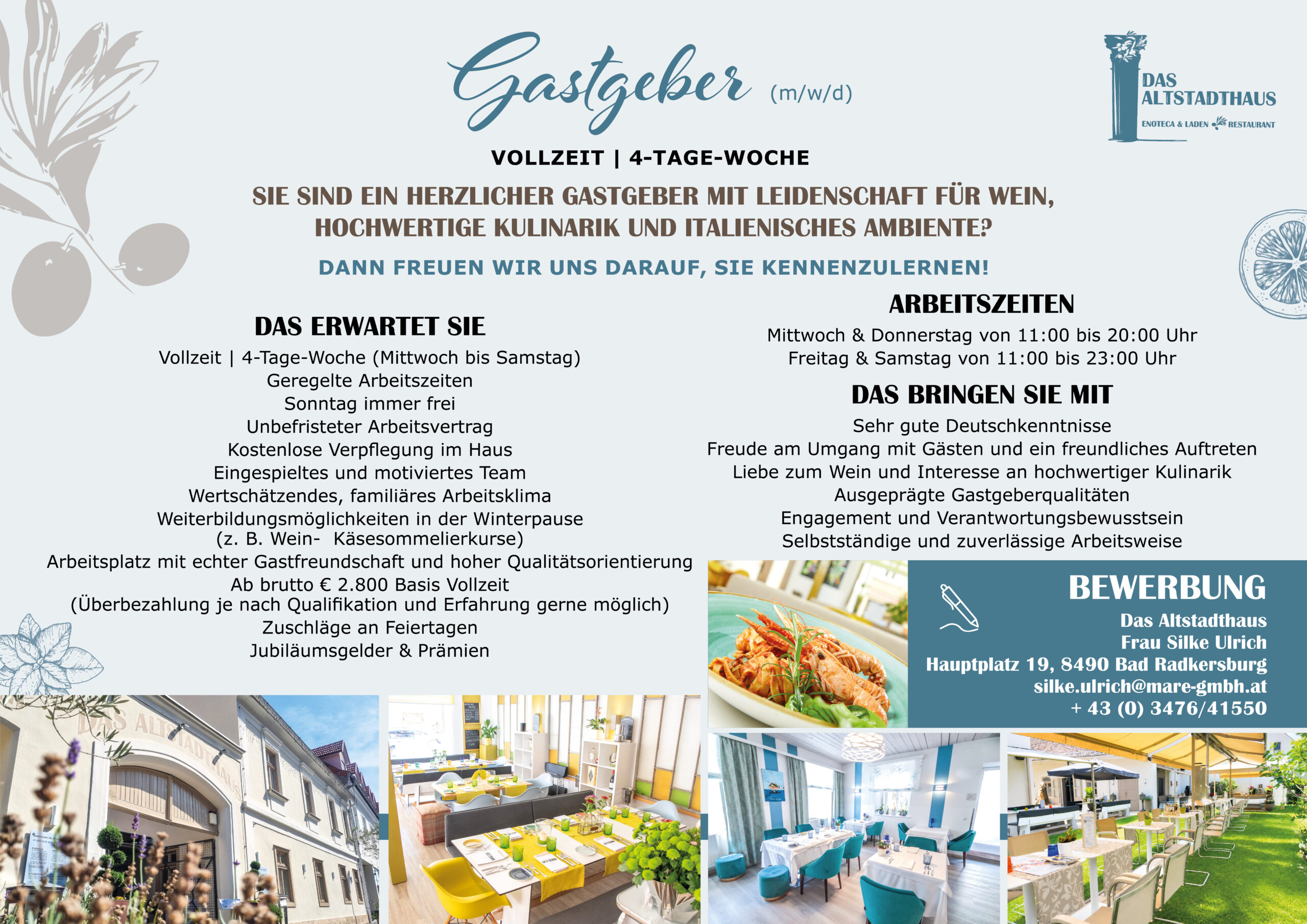 Jobausschreibungen_Gastgeber_ASH_Juli_2026_QUER.pdf2