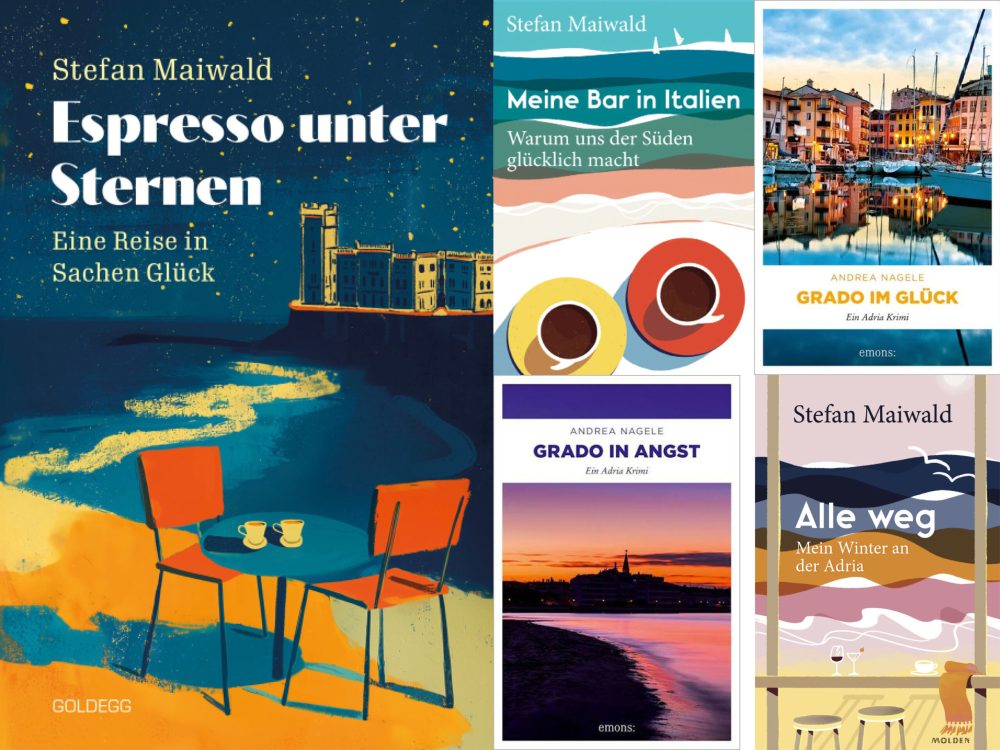 Maiwald_Nagele_Bücher_ASH_